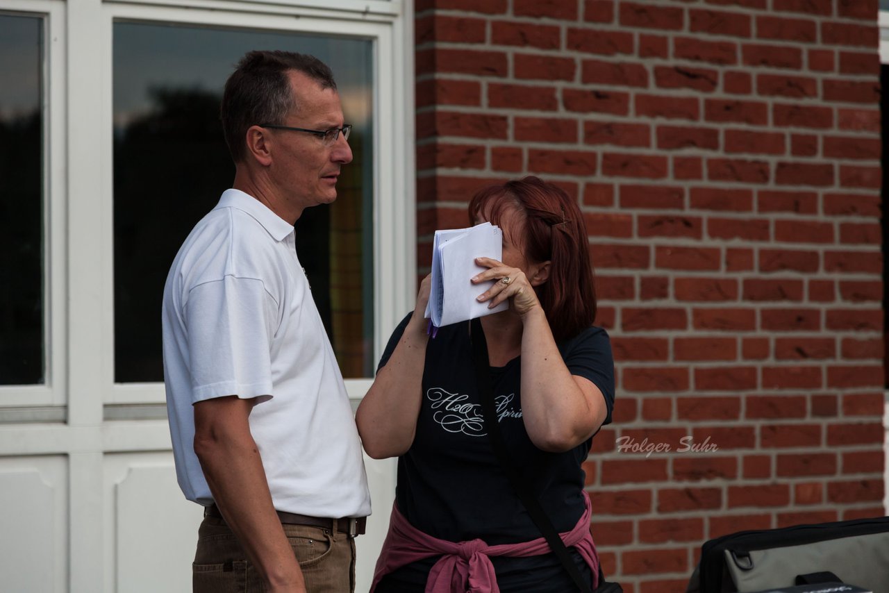 Bild 774 - Vogelschiessen